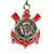 Chaveiro CORINTHIANS na internet