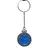Chaveiro CRUZEIRO - comprar online