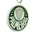 Chaveiro PALMEIRAS na internet