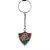 Chaveiro FLUMINENSE - comprar online