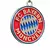 Chaveiro BAYERN DE MUNIQUE na internet