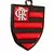 Chaveiro FLAMENGO na internet