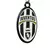 Chaveiro JUVENTUS na internet