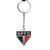 Chaveiro SÃO PAULO - comprar online