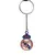 Chaveiro REAL MADRID - comprar online