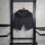 Short Nike 23/24 Masculino - Preto - KANG MIN