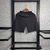 Short Nike 23/24 Masculino - Preto - KANG MIN