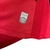 Imagem do Camisa Sport Recife Home 25/26 - Feminina Torcedor