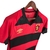 Camisa Sport Recife Home 25/26 - Feminina Torcedor na internet