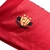 Camisa Sport Recife Home 25/26 - Feminina Torcedor