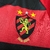 Camisa Sport Recife Home 25/26 - Feminina Torcedor - loja online