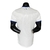 Camisa Bahia Jogador Home 25/26 - Branco Masculina