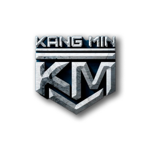 KANG MIN