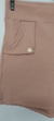 Short Anaruga - Oito & Três Moda
