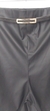 Short Corino com cinto Plus na internet