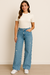 Wide leg - comprar online