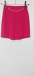 Short Duna com corrente - Oito & Três Moda