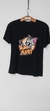 Baby-look tom e Jerry