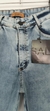 Imagem do Calça jeans sal e pimenta