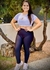 Croppd Capivara - comprar online