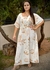 Vestido Bata - Oito & Três Moda