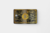 BITCOIN - luxorcardscl