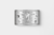 WOLF OF WALLSTRRT en internet