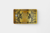 VERSACE en internet