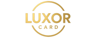 luxorcardscl