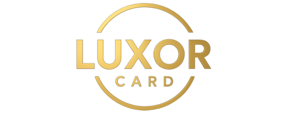 luxorcardscl