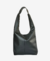 Baires Midi negro - comprar online
