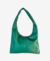 Baires Big verde - comprar online