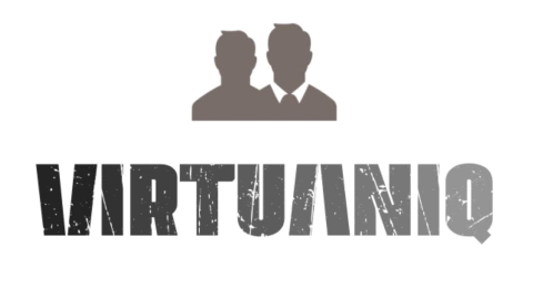 virtuaniq