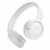 Auriculas JBL 760 Calidad AAA - tienda online
