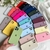 Fundas Silicona Case Pack Emprendedor x 5 unidades - comprar online