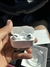 Air Pods Calidad AAA - Go Tech