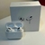 Air Pods Calidad AAA