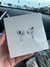 Air Pods Calidad AAA en internet