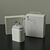 Cargador 20 W Carga Rapida - comprar online