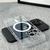Fundas Transparente MagSafe - Go Tech