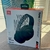 Auriculas JBL 760 Calidad AAA