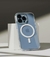 Fundas Transparente MagSafe en internet