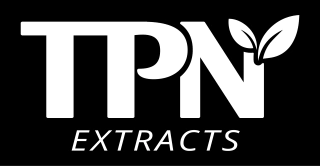 TPN Extracts