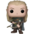 Figura de Vinil Legolas - comprar online