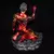 Imagem do Estátua Homem de Ferro – Marvel Vingadores Endgame: Batalha Final