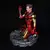 Estátua Homem de Ferro – Marvel Vingadores Endgame: Batalha Final - telonastore