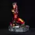 Estátua Homem de Ferro – Marvel Vingadores Endgame: Batalha Final - loja online