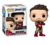 Homem de Ferro com Manopla do Infinito – Figura Colecionável Bobble Head - comprar online