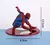 Figura Homem-Aranha No Way Home na internet
