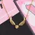 Colar Pomo de Ouro - loja online